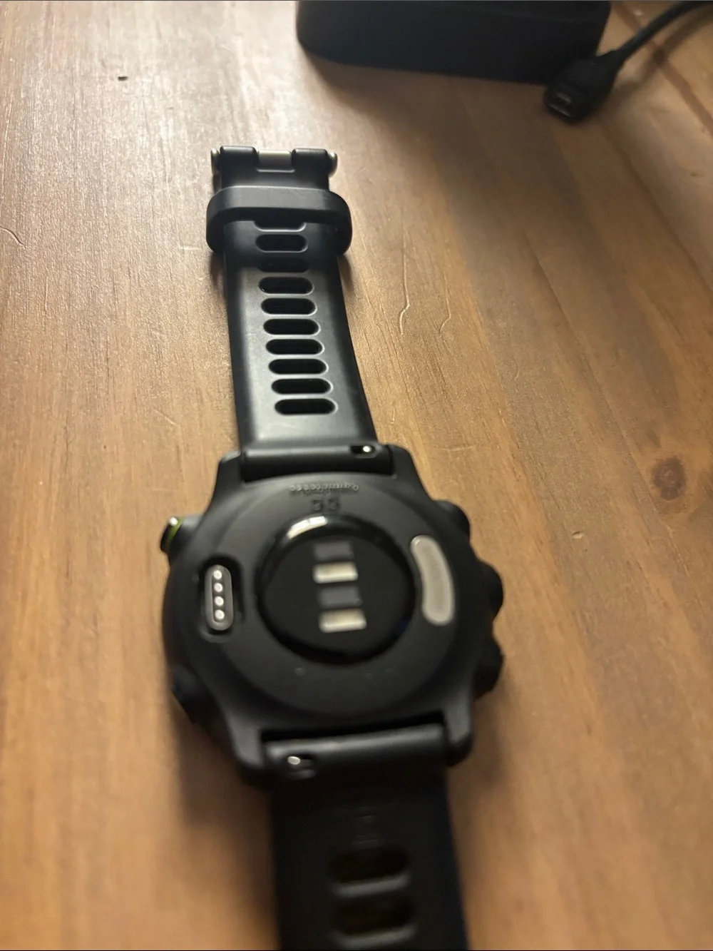 garmin sleek sports
